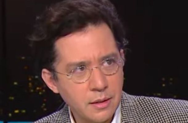 "رئيس مجلس النواب": ما حاولنا تفاديه من إرتفاع سعر الصرف من خلال وضع الضريبة هدمه المجلس الرئاسي بقراراته الخاطئة