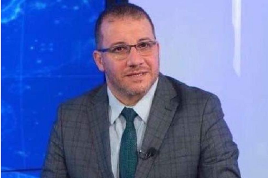 المسماري ينفي رفض "حفتر" لمبادرة عقيلة صالح والسرّاج