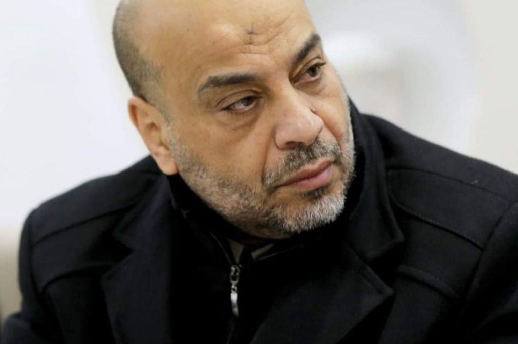 الخارجية تنفي صرفها أموالًا لأشخاص ليبيين عبر سفارة تركيا بينهم الجضران