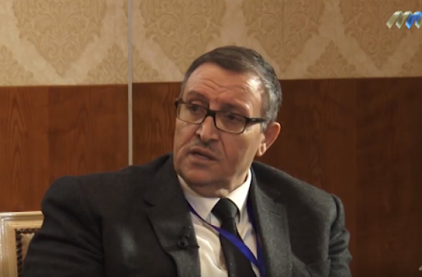 اليونيسيف : استمرار قطع وصول المياه في ليبيا يؤثّر على 600 ألف طفل