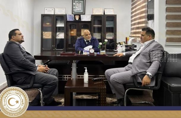 نقابة المتقاعدين: قرار مجلس وزراء الوحدة الوطنية يضمن صرف الزيادة بشكل كامل شهرياً