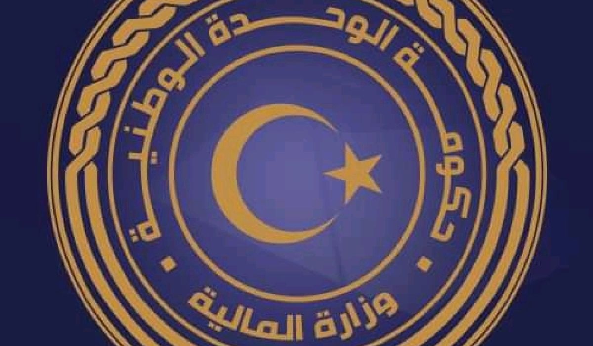 حصري: أبرز ما جاء في تقرير الرقابة بطرابلس حيال مركز التوثيق والمعلومات بوازة المالية بلجنة ترشيد المرتبات