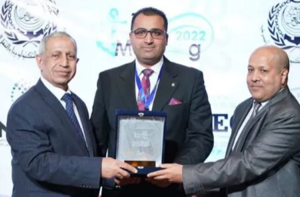 خاص: وزير الخارجية المالطي يصرح لصدى فيما يخص بالهجرة والمشاريع الاقتصادية مع ليبيا