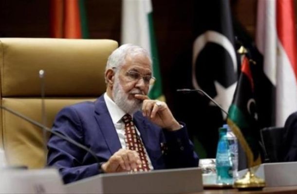 إنقاد 370 مهاجراً غير شرعي بينهم طفل عمره يومٌ واحد