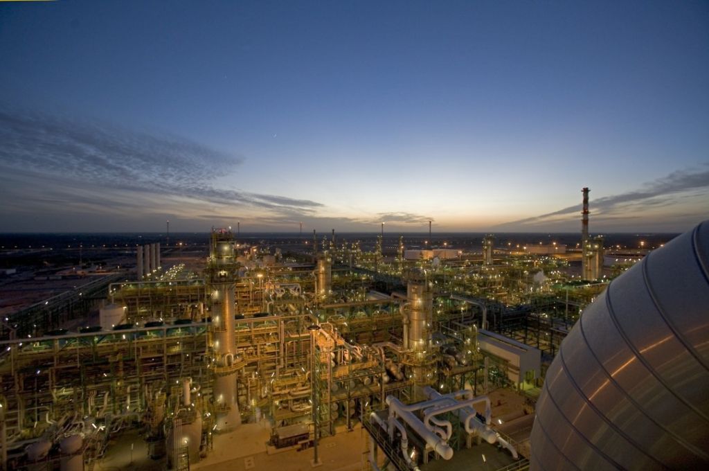 سلامة: خسائر إغلاق النفط تجاوزت 622 مليون دولار والبنوك التجارية خصوصا شرق البلاد باتت غير قادرة على إجراء التعاملات