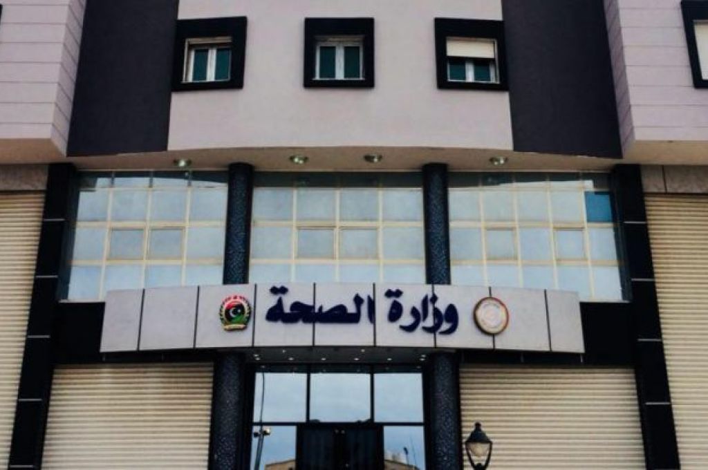 شركة الكهرباء: سرقة 6 آلاف متر من الأسلاك بمناطق مختلفة غرب البلاد