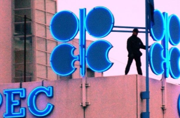 اجتماع بشركة البريقة لتسويق النفط والغاز لإعداد الخطة التنفيذية والموازنة لعام 2018