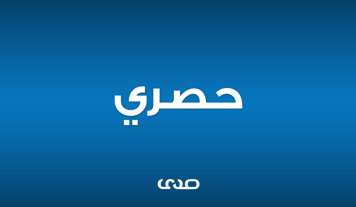 خاص.. الناطق الرسمي لنقابة أعضاء هيئة التدريس بمؤسسات التعليم العالي الليبية: لا يمكن الرجوع عن الإضراب إلا بتحقيق نتائج ملموسة