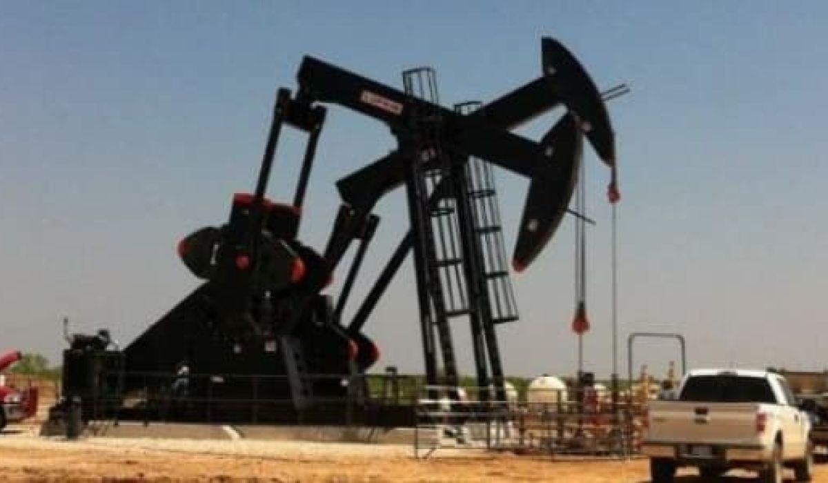 مستقبل سوق النفط مرتبط بالعرض والمخاطر الجيوسياسية ، وليبيا وفنزويلا ونيجيريا يشكلون الحلقة الأضعف