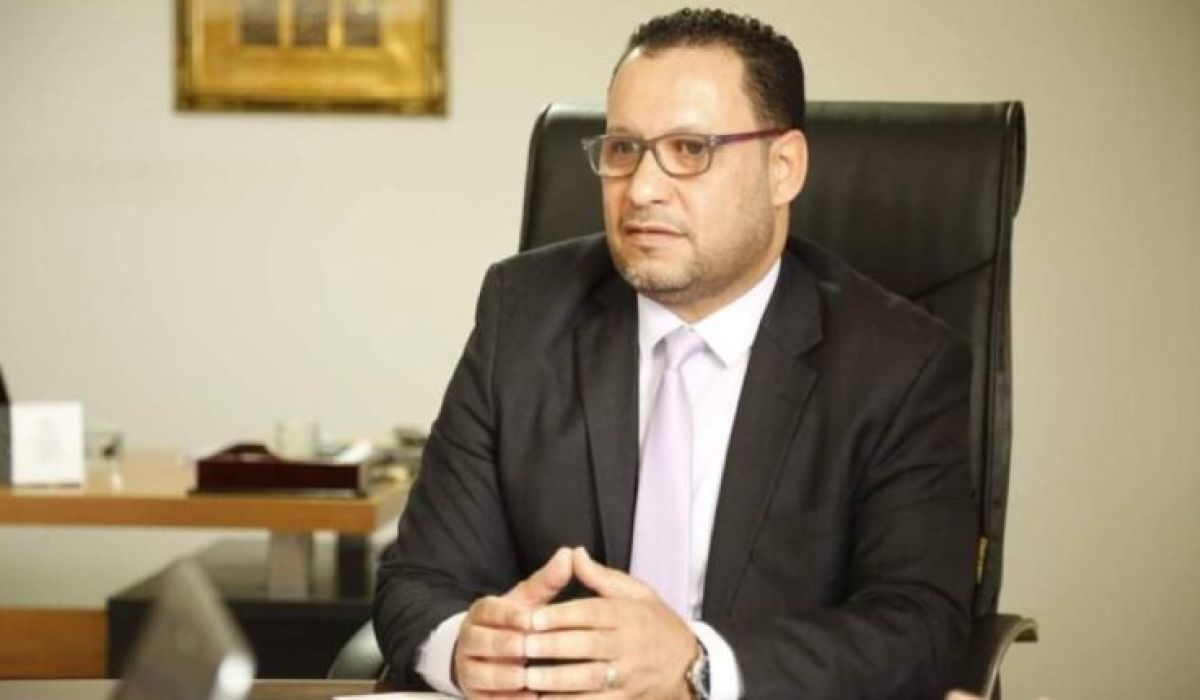 "الحطاب" يكتب: التأمين على المسؤولية الطبية بين التشريعات والواقع