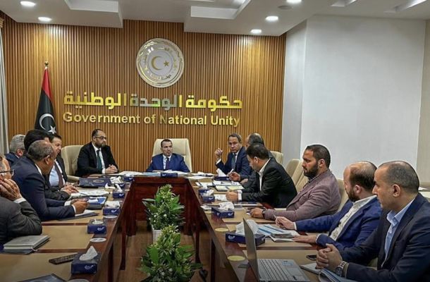 خاص.. المركزي يصدر تعليماته بتعديل الدوام الرسمي بمنتصف رمضان .. وهذه التفاصيل