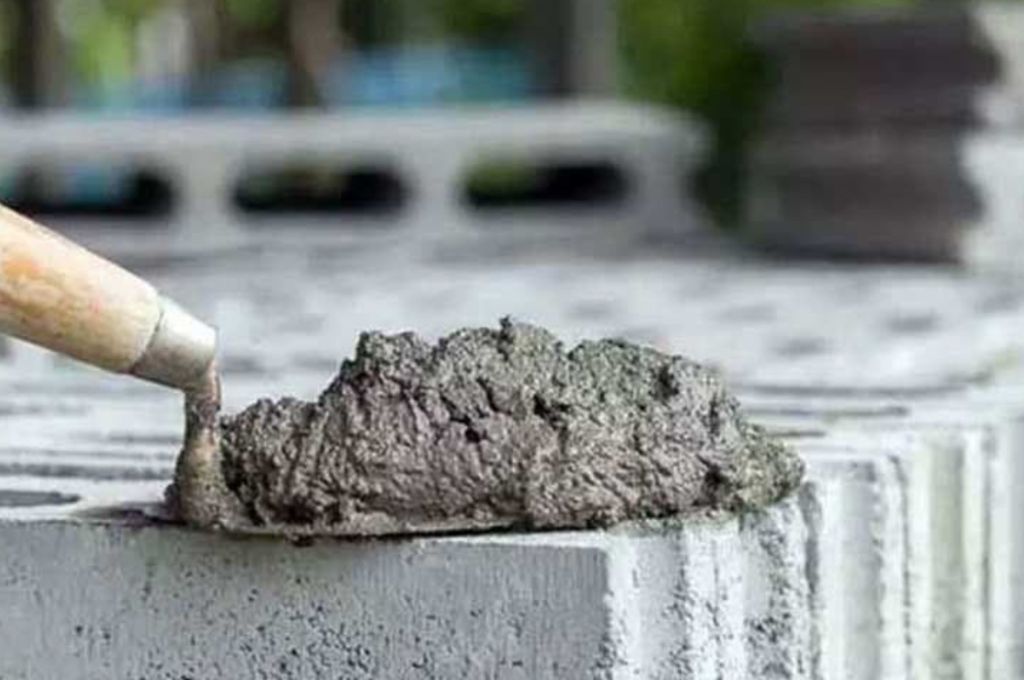 المانع يكتب: ليبيا من اقتصاد الريع إلى رحابة الإنتاج "في أحدث تقرير للبنك الدولي"