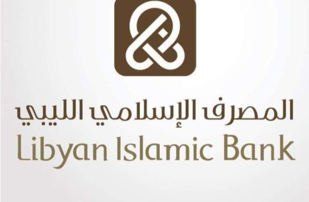 الشرارة الذهبية للخدمات النفطية تطمئن المواطنين بتوفر الوقود بكميات كافية