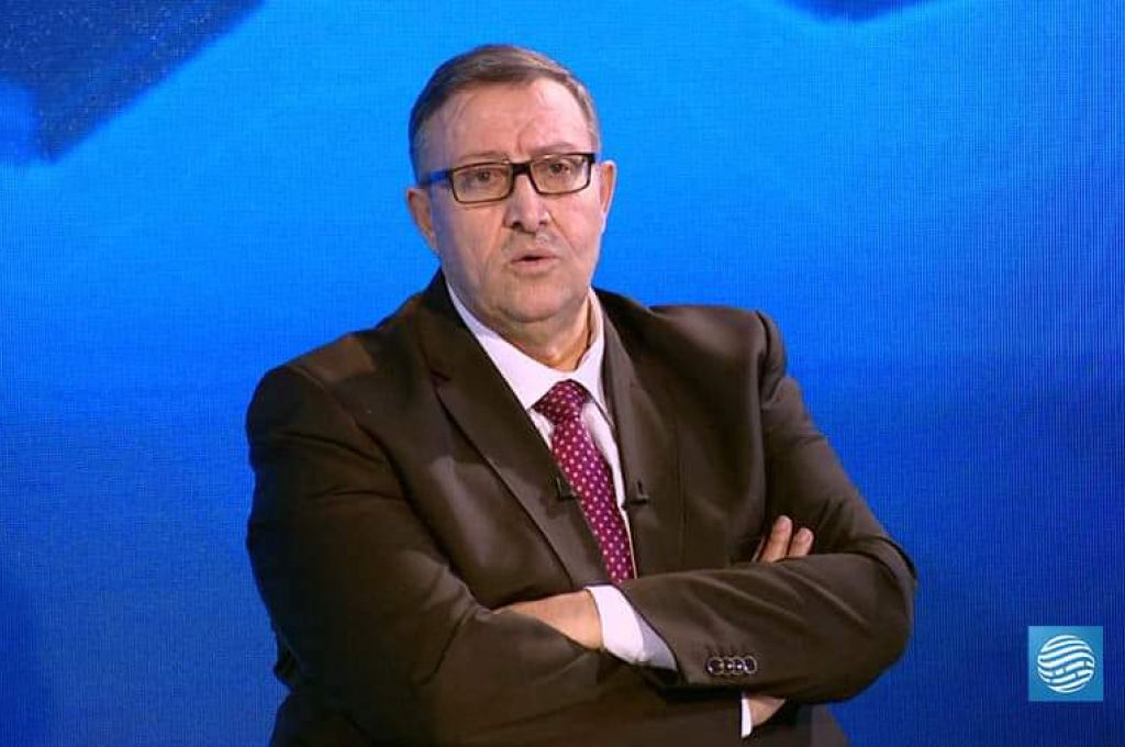 وزارة الاقتصاد بالمؤقتة تعلن عن توزع السلع الغذائية على الجمعيات الاستهلاكية