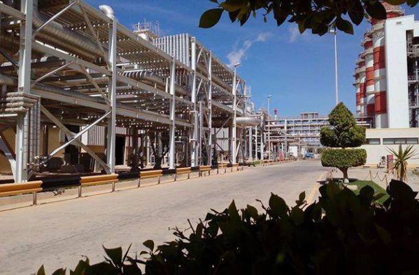 الليبية للإغاثة: إرسال شحنة إغاثية لمناطق الجنوب