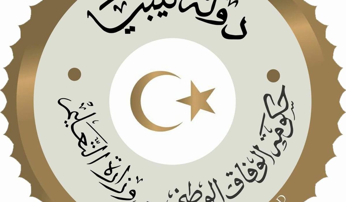 وزارة التعليم تجدد إتفاقية التعاون بينها و بين المكتب الكندي للتعليم الدولي