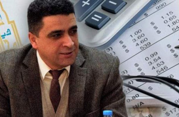 تونس ترفع أسعار البنزين للمرة الخامسة في عاميْن ليصل إلى قرابة عشرين ضعفا مقارنة بأسعاره في ليبيا