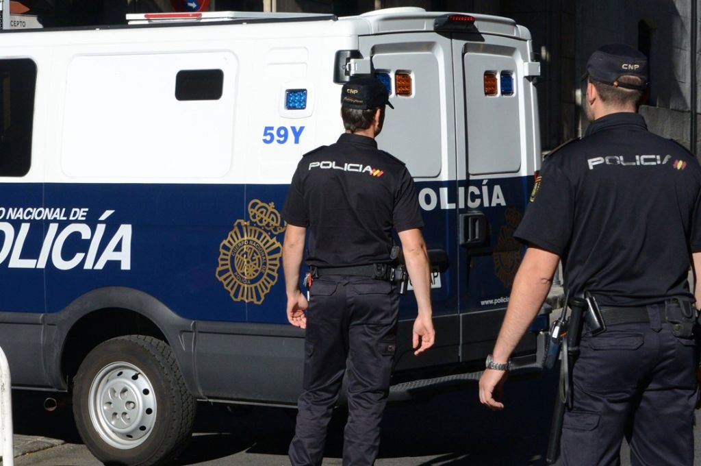 مجموعة ABC تعلن عن نتائجها المالية خلال 2022