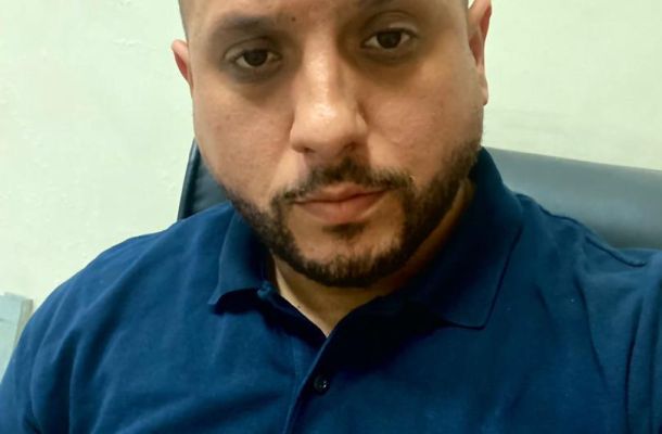 خاص.. مصدر بالمركزي يفصح لصدى عن عقد اجتماع هام اليوم مع دعم أرصدة المصارف بالأرقام