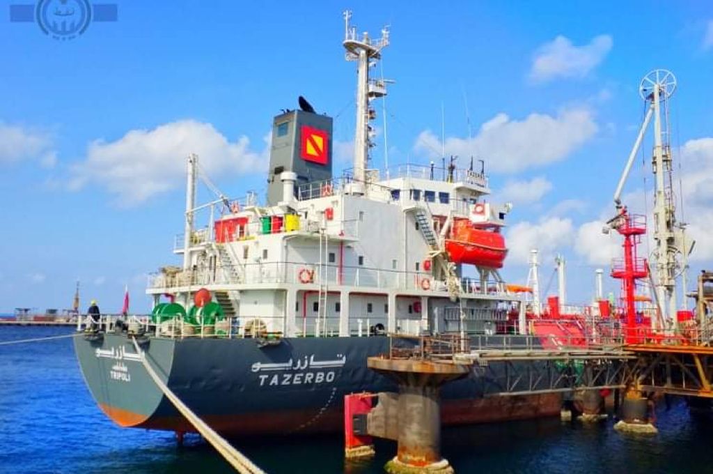 تفعيل مذكرة التفاهم بين مركز تنمية الصادرات الليبي والتونسي