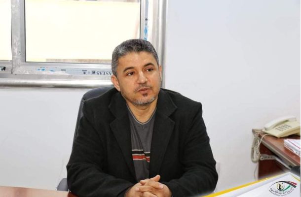 خاص.. تاجر مواد بناء يصرح لصدى حيال إرتفاع سعر الحديد بالسوق المحلي