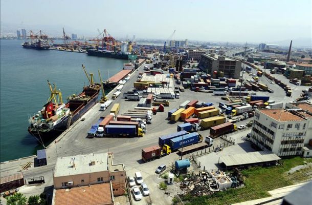 "شكشك" يصدر منشور الديوان رقم (1) لسنة 2022م بشأن الالتزام بإجراءات التعاقد