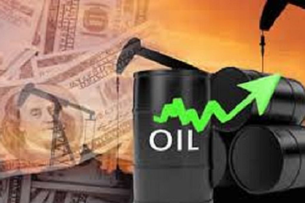 انطلاق أعمال تنفيذ مشروع صيانة انجراف الطريق الرابط بين براك وبرقن