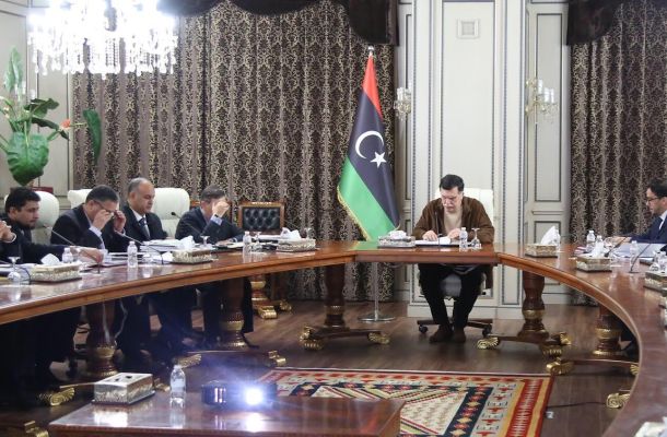 تعرف على الميزانية المخصصة لزائري مهرجان مصراته العائلي للتسوق