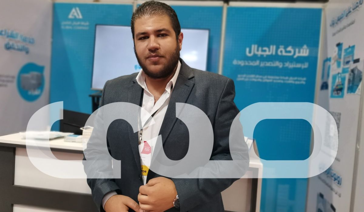 خاص.. شركة الجبال للشحن توضح لصدى تفاصيل خدماتها .. وما تواجهه