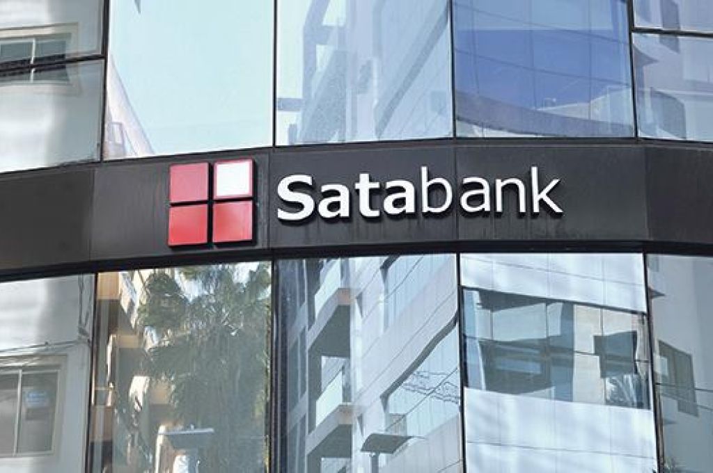 المشري يبحث مع رئيس وزراء ماليزيا السابق كيفية الاستفادة من تجربة النهضة الماليزية في ليبيا