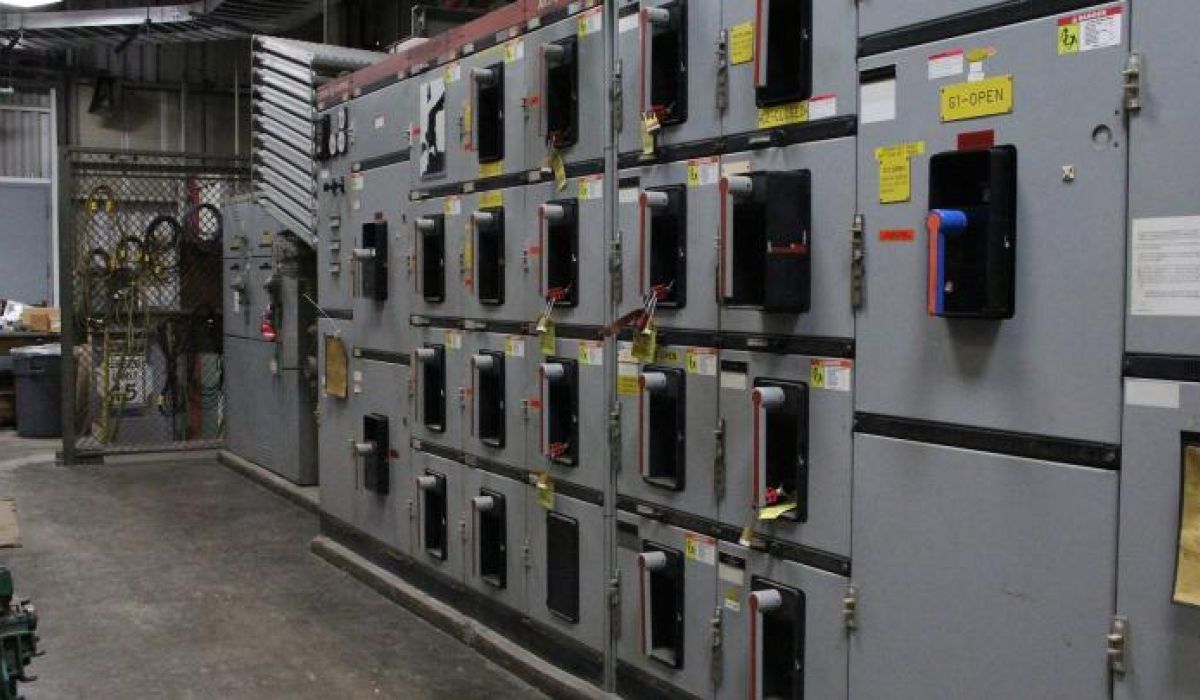 العامة للكهرباء تكشف عن المدن الرافضة لطرح الأحمال