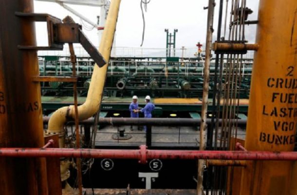 أسوشيتد برس: "البنتاغون" يؤكد أن تركيا أرسلت قرابة 3800 مقاتل سوري مدفوع الأجر إلى ليبيا في الثلاثة أشهر الأولى من العام الحالي