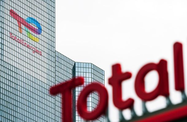 الشؤون الاجتماعية: عملية توزيع بطاقات "إيفاء" تتواصل بشكل متبع في كافة فروع الوزارة