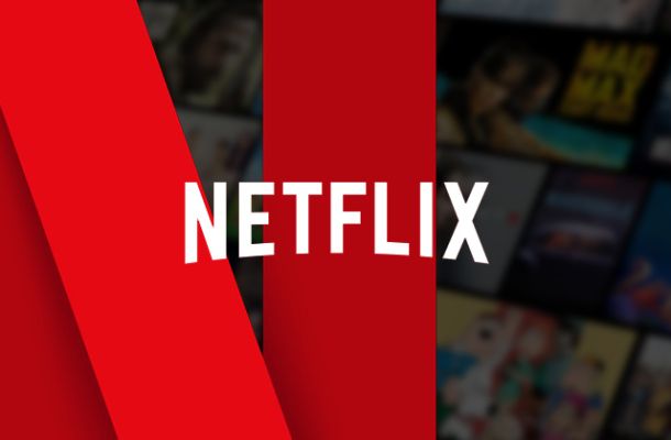 خاص.. "نور الدين جالوتا" يوضح لصدى سبب فرض الولايات المتحدة الأمريكية قانون الامتثال الضريبي