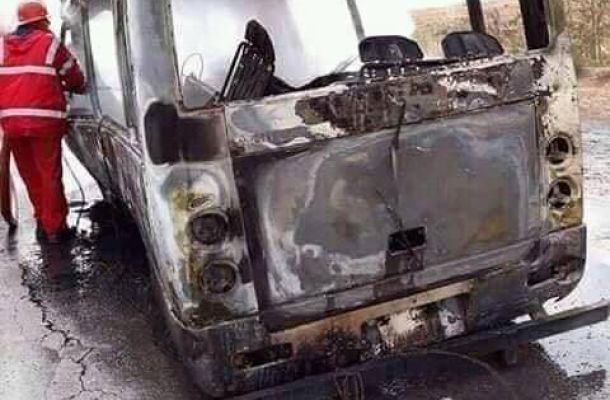 المركزي يكشف عن جداول توزيع العملة لفروع المصارف بالمنطقة الغربية بقيمة 63 مليون دينار