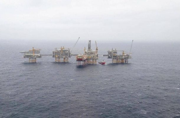 أفريكا إنتلجنيس: "المركزي" لا يزال غارقاً في أزمة إدارية