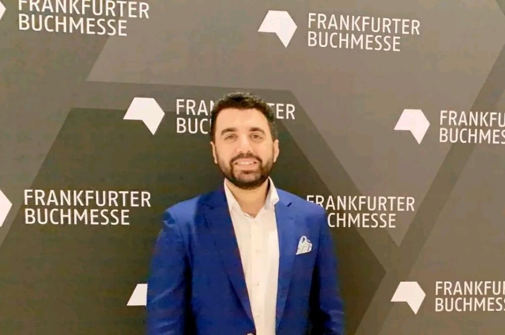 خاص.. المتحدث باسم وزارة الاقتصاد والتجارة: هناك مخزون استراتيجي للسلع الغذائية خلال شهر رمضان