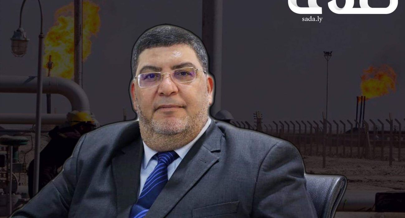 المركزي: سعر الصرف سيستقر تحت 7 دينار مدعوماً بتحسن الإيرادات النفطية لقرب وصولها إلى 2.6 مليار دولار مع ضخ 2.6 مليار للاعتمادات والأغراض