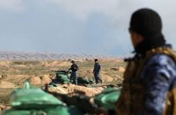 الدلفاق لصدى : إجراءات الإصلاحات الاقتصادية المقترحة غير كافية وسترهق كاهل المواطن