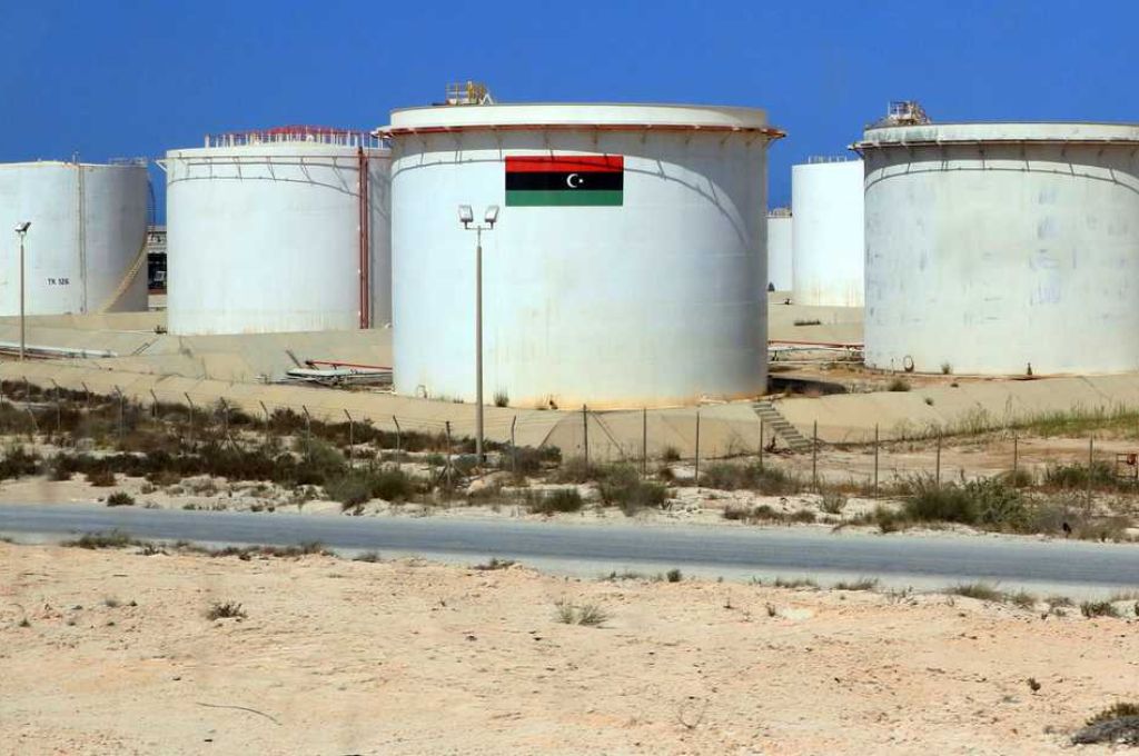 خاص.. "عكرة": اتفاق مقترب لحل أزمة المركزي.. والإدارة الجديدة ذات كفاءة ومهنية