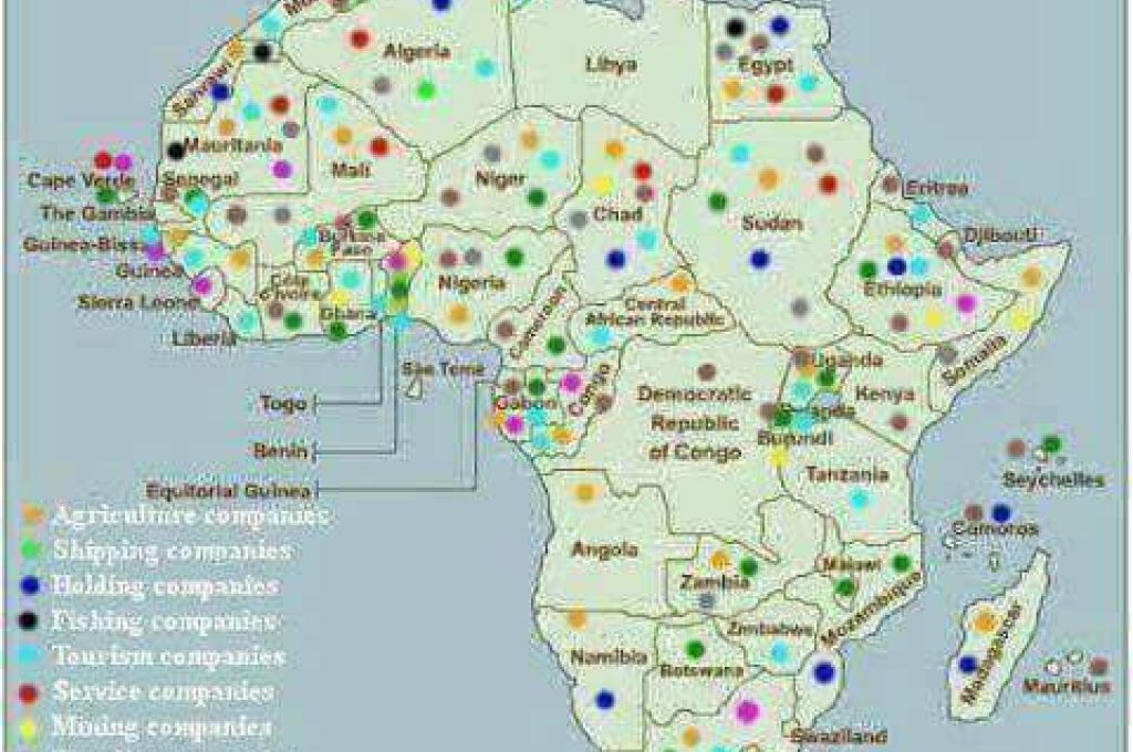 تعاون رقابي بين ديوان المحاسبة الليبي ونظيره الأردني