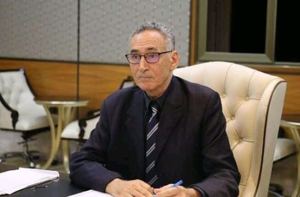 أفريكا إنتلجنيس: وزير الخارجية التركي من خلال زيارته إلى طرابلس يحاول إقناع "الصديق الكبير".. إليكم التفاصيل