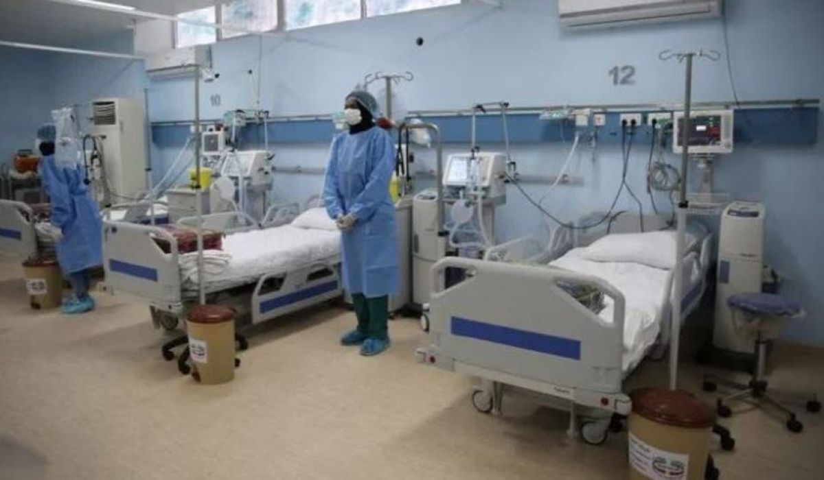 مدراء المرافق الصحية بالمنطقة الشرقية يطالبون الجهات الحكومية بصرف المخصصات المالية