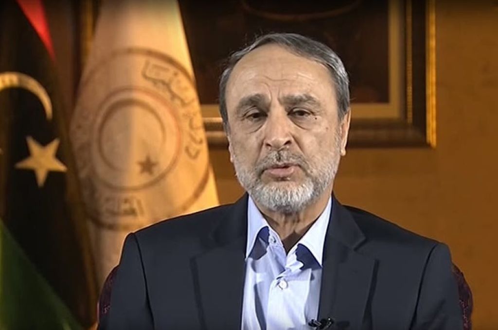 العامة للكهرباء: لا يمكن تقدير ساعات طرح الأحمال لهذه الأسباب