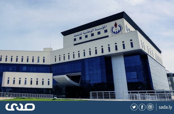 خاص.. أنباء عن قرب تعديل سعر الصرف عبر فرض ضريبة