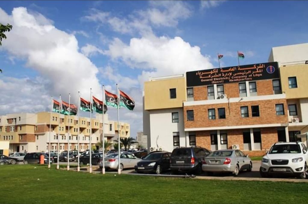 زيادة القدرة الإنتاجية لحقل السرير بمعدل 772 برميل نفط يوميا