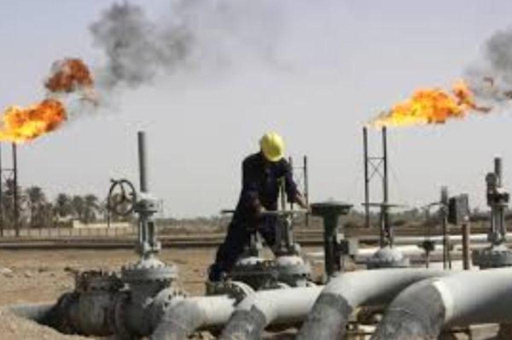 انطلاق أعمال تنفيذ مشروع صيانة انجراف الطريق الرابط بين براك وبرقن