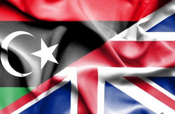 خاص.. المركزي يشرع في بيع العملة الأجنبية للمصارف .. وهذه توقعاته