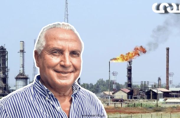 إدارة القضايا الليبية تكسب القضية التحكيمية المقامة من شركة "شينهان" الكورية للإنشاءات