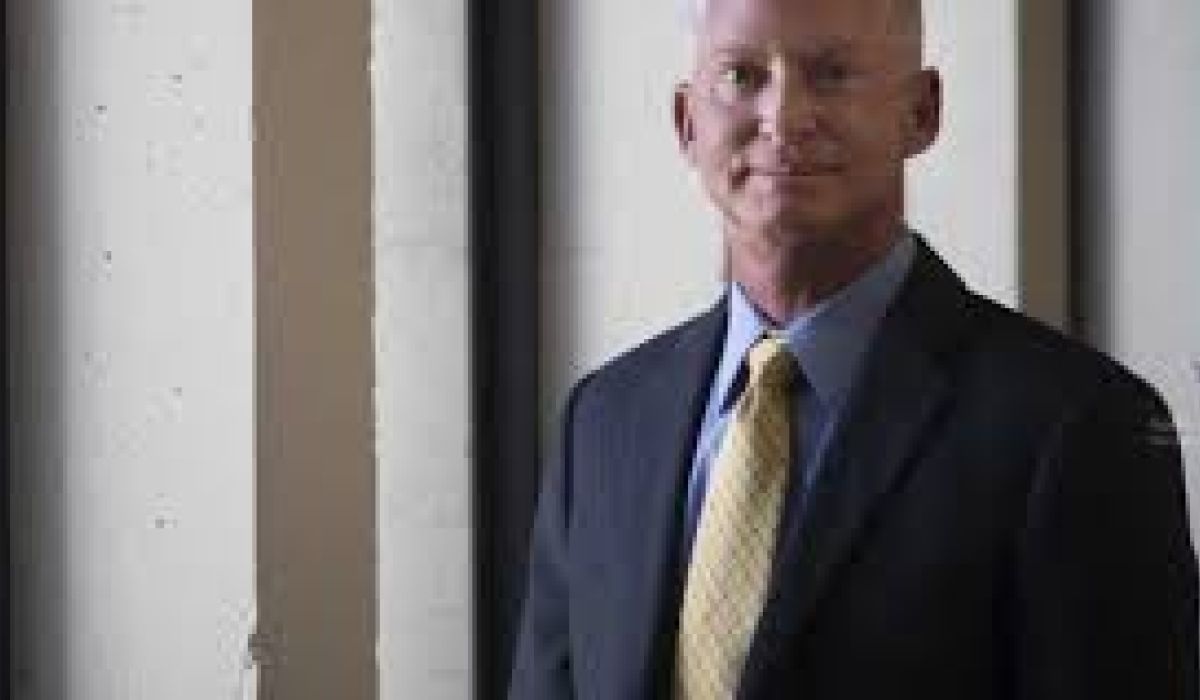 شركة غويدري تعلن الموافقة الرسمية للبدء في مشروع ميناء سوسة البحري